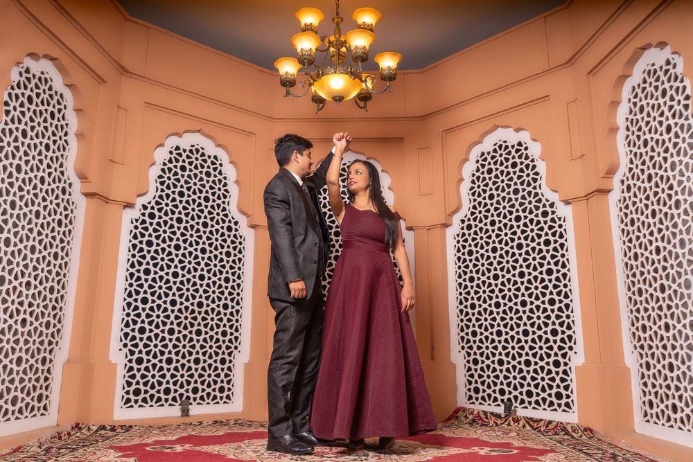 Photo From Lavanya & Durgesh - By Trend Wedding Company