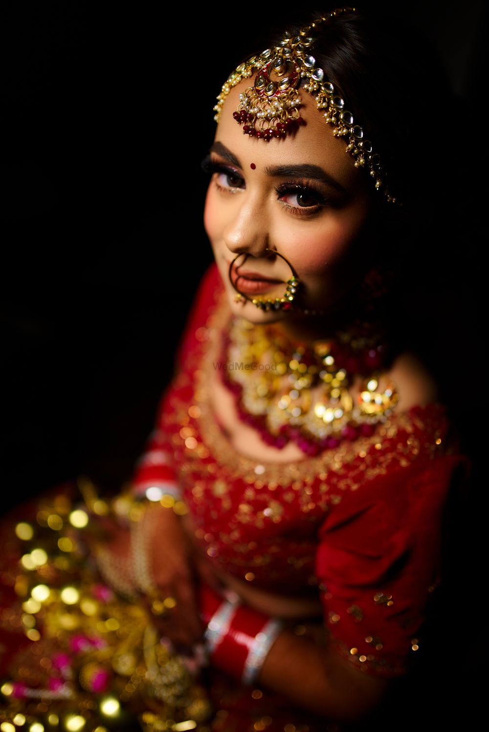 Photo From Lakshita & Shekhar Wedding - By SharpShotz