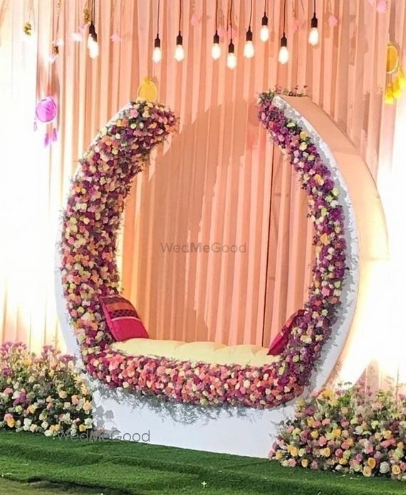 Photo From Decoration - By Shaadi Bandobast