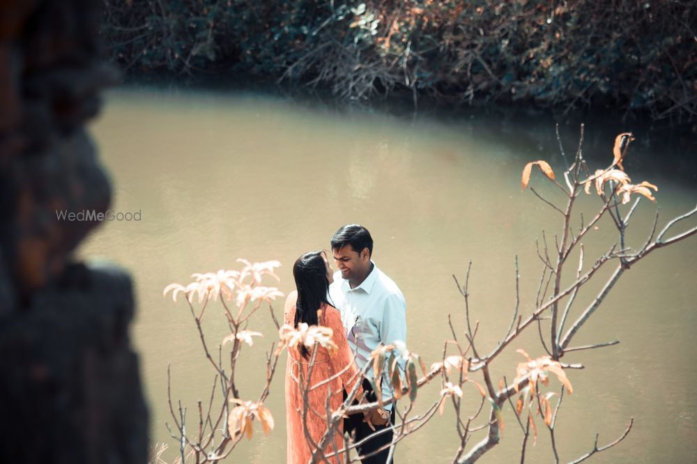 Photo From Raunak & Shefali - By Madgo Productions