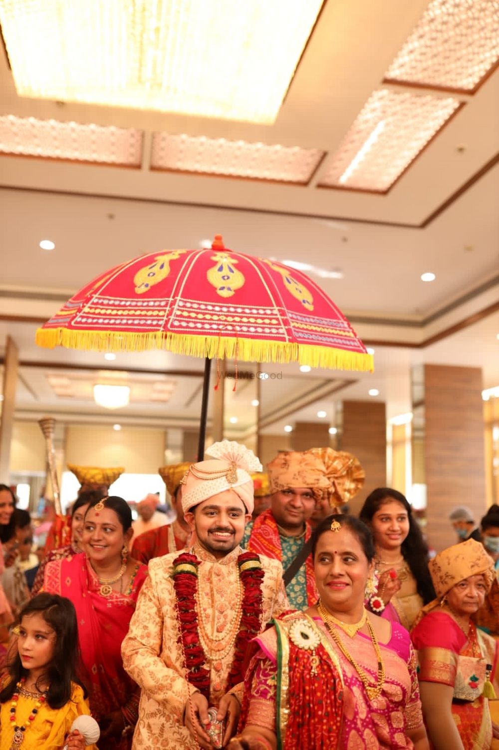 Photo From Hardik & Payal - By AB Creation Events
