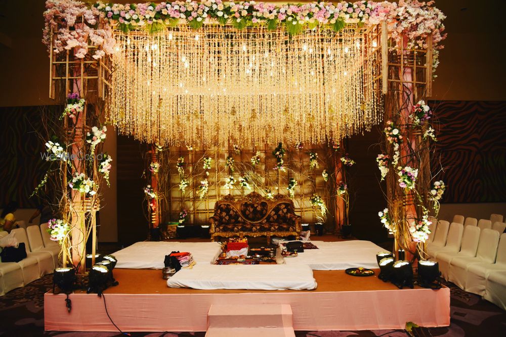 Photo From MANDAP - By The Solutionists