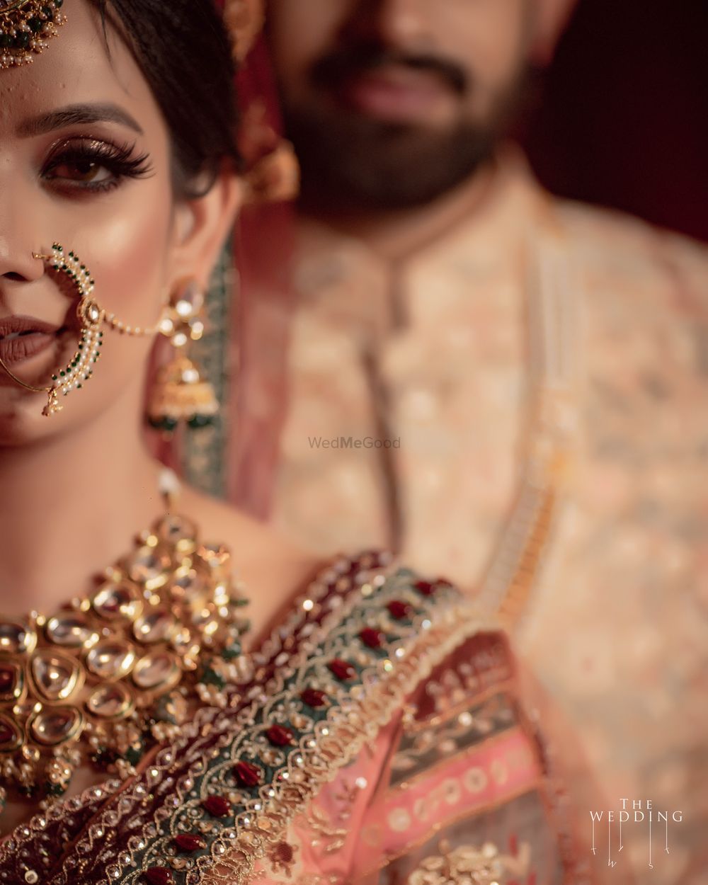 Photo From Pranav & Muskan - By Theweddingtwist