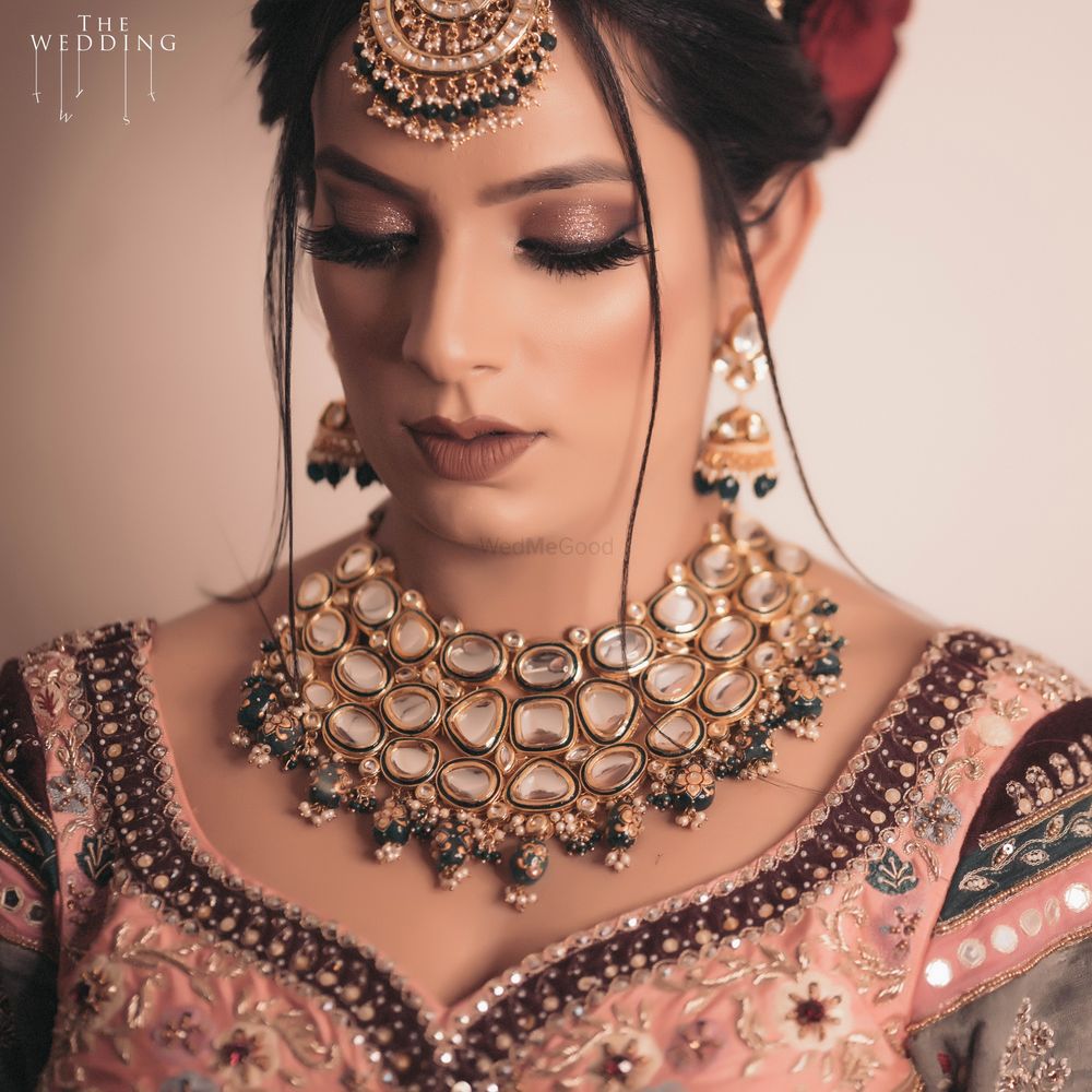 Photo From Pranav & Muskan - By Theweddingtwist