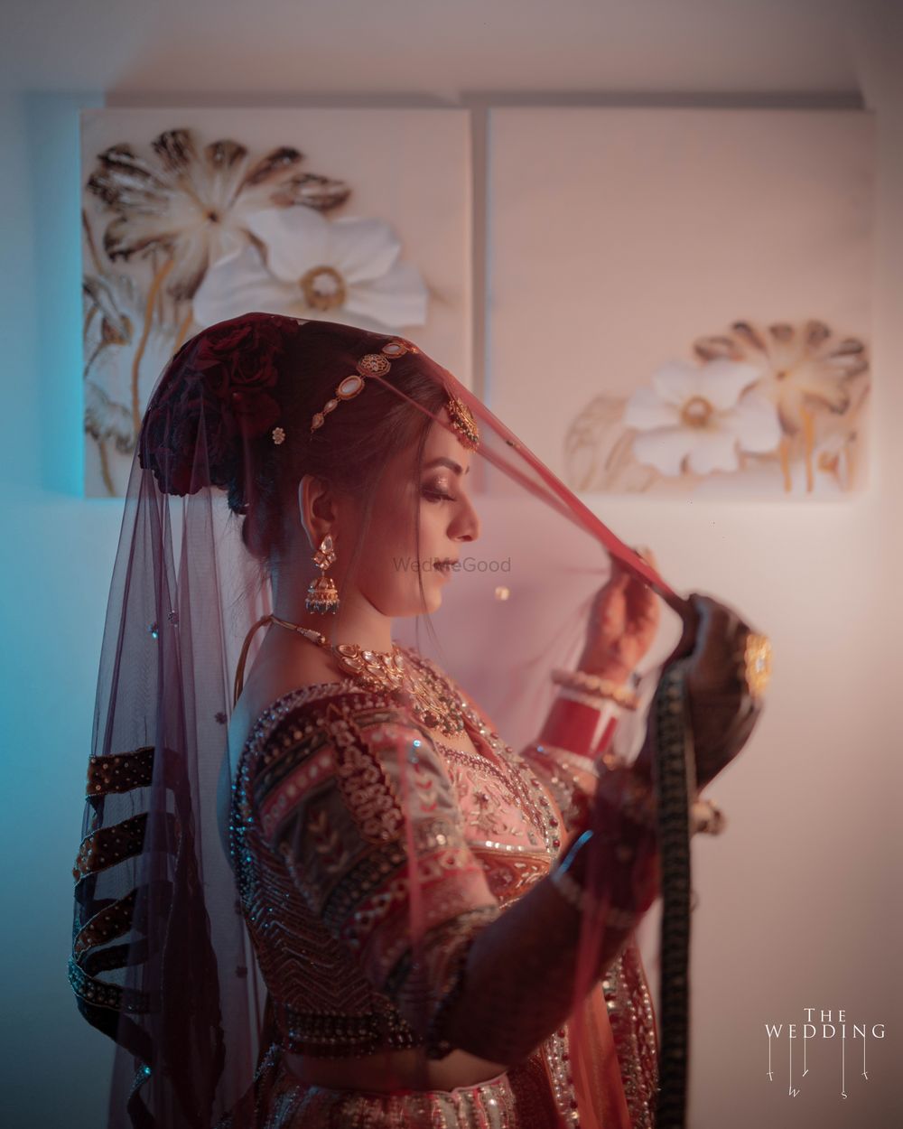 Photo From Pranav & Muskan - By Theweddingtwist