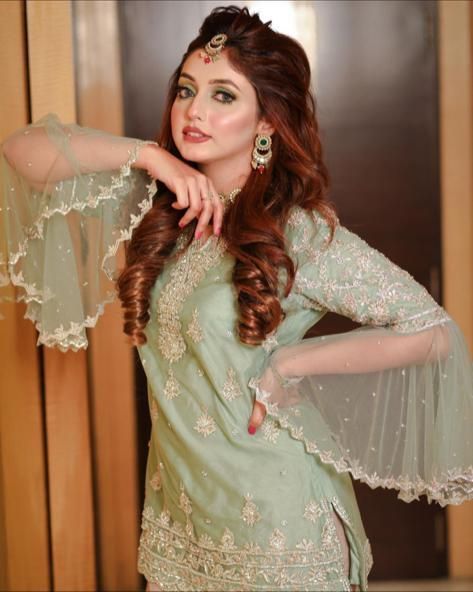 Photo From imbeauty_blogger - By Makeover by Chanda Verma