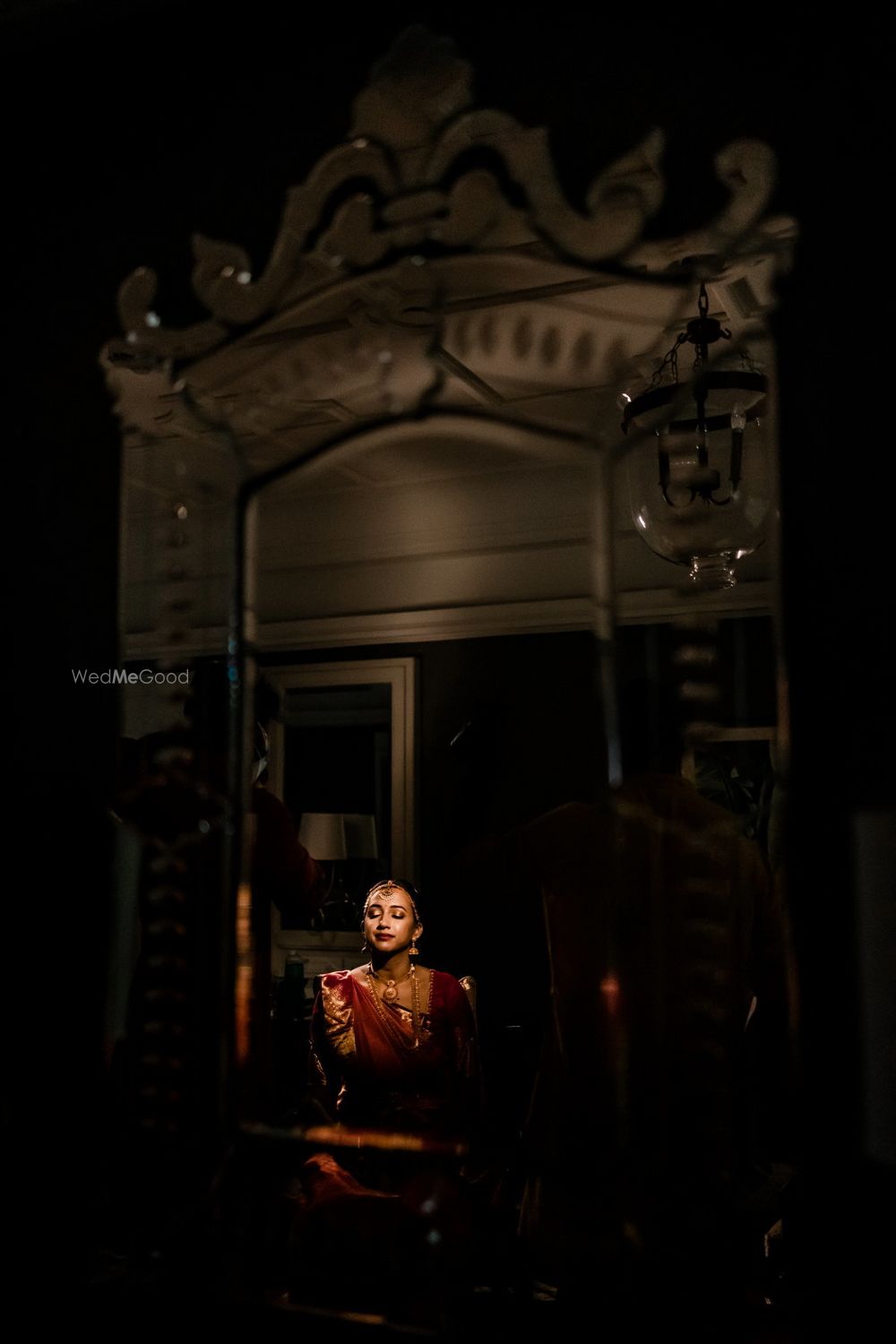 Photo From NISHA + SIDDHARTH - By Yellow Red Photography