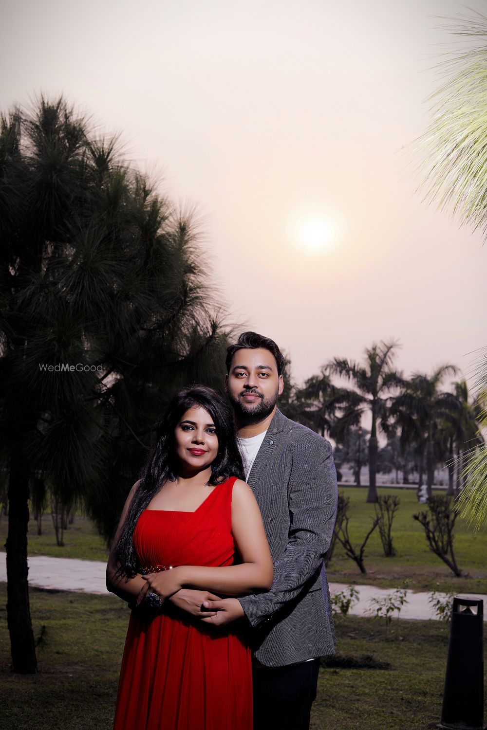 Photo From Priya & Arvind - By Jeet Photography