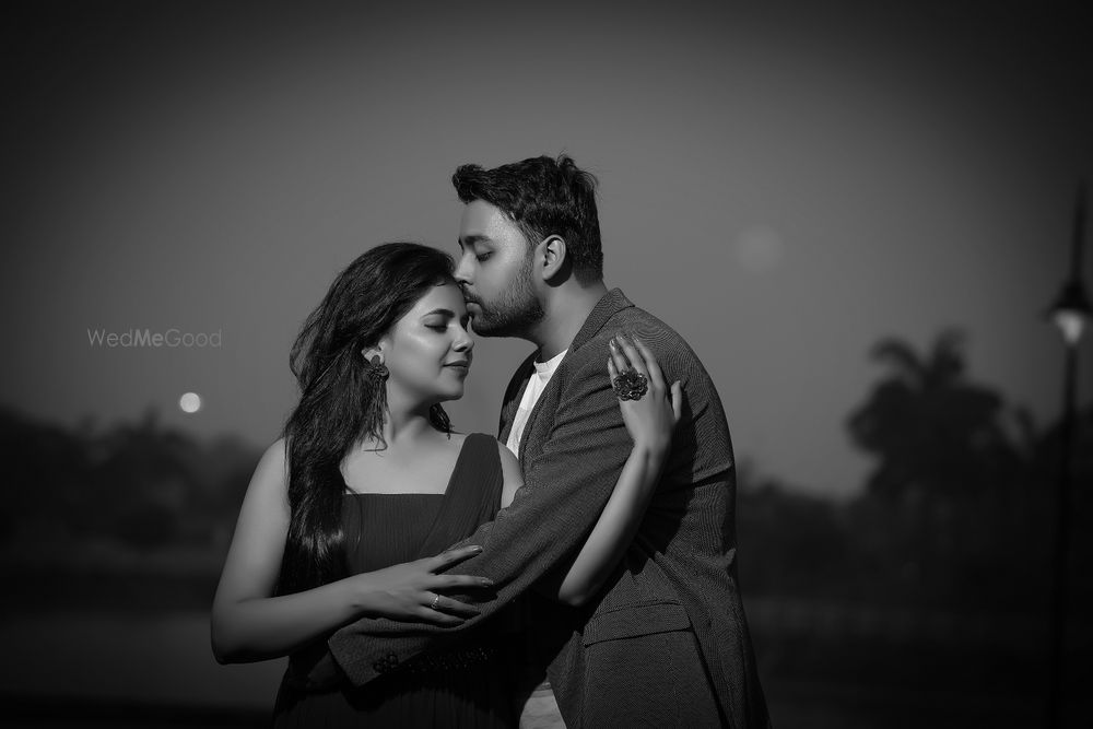 Photo From Priya & Arvind - By Jeet Photography