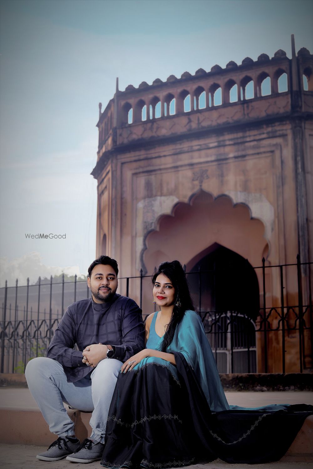 Photo From Priya & Arvind - By Jeet Photography