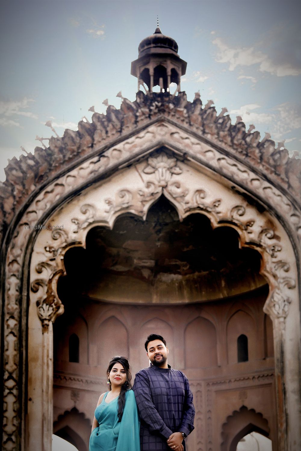 Photo From Priya & Arvind - By Jeet Photography