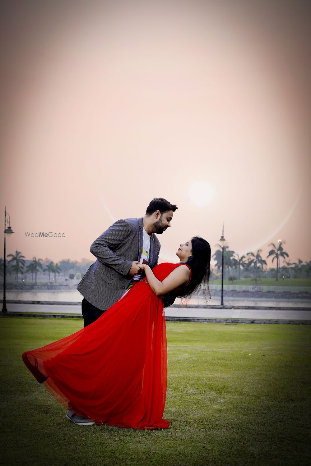 Photo From Priya & Arvind - By Jeet Photography