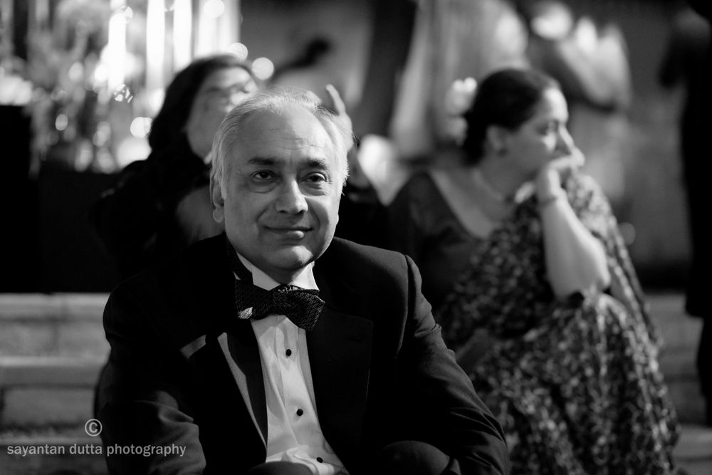Photo From Candid Shots - By Sayantan Dutta Photography