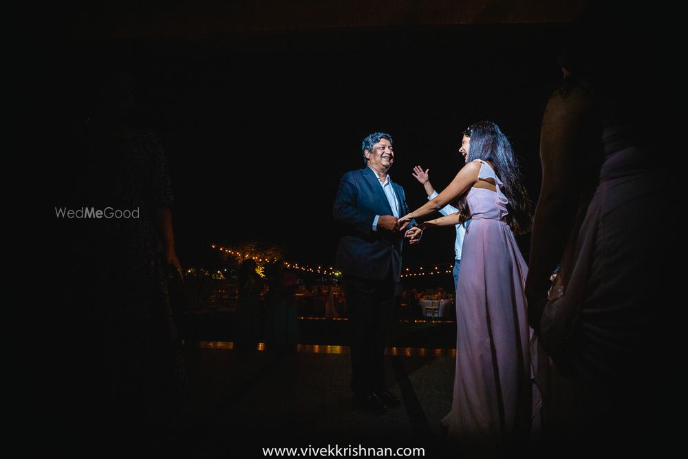 Photo From Preethi + Vikram - By Vivek Krishnan Photography