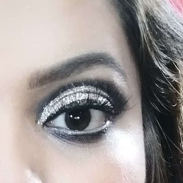 Photo From eye look - By Manisha Makeover