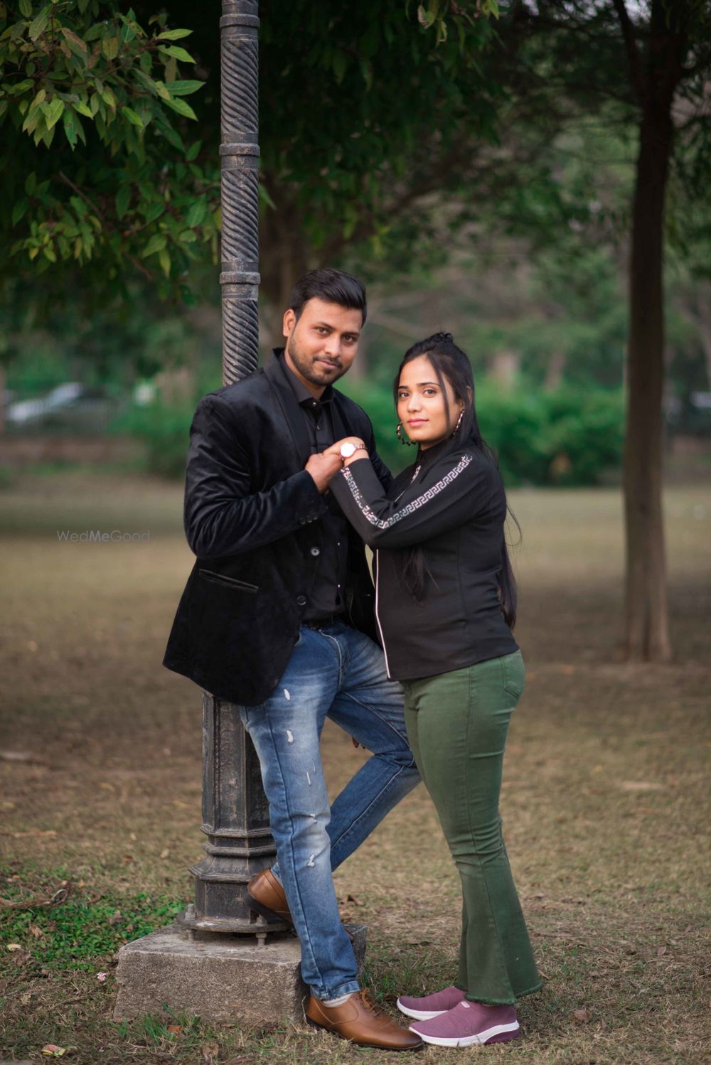 Photo From Abhi & Annu - By Vishal Photography