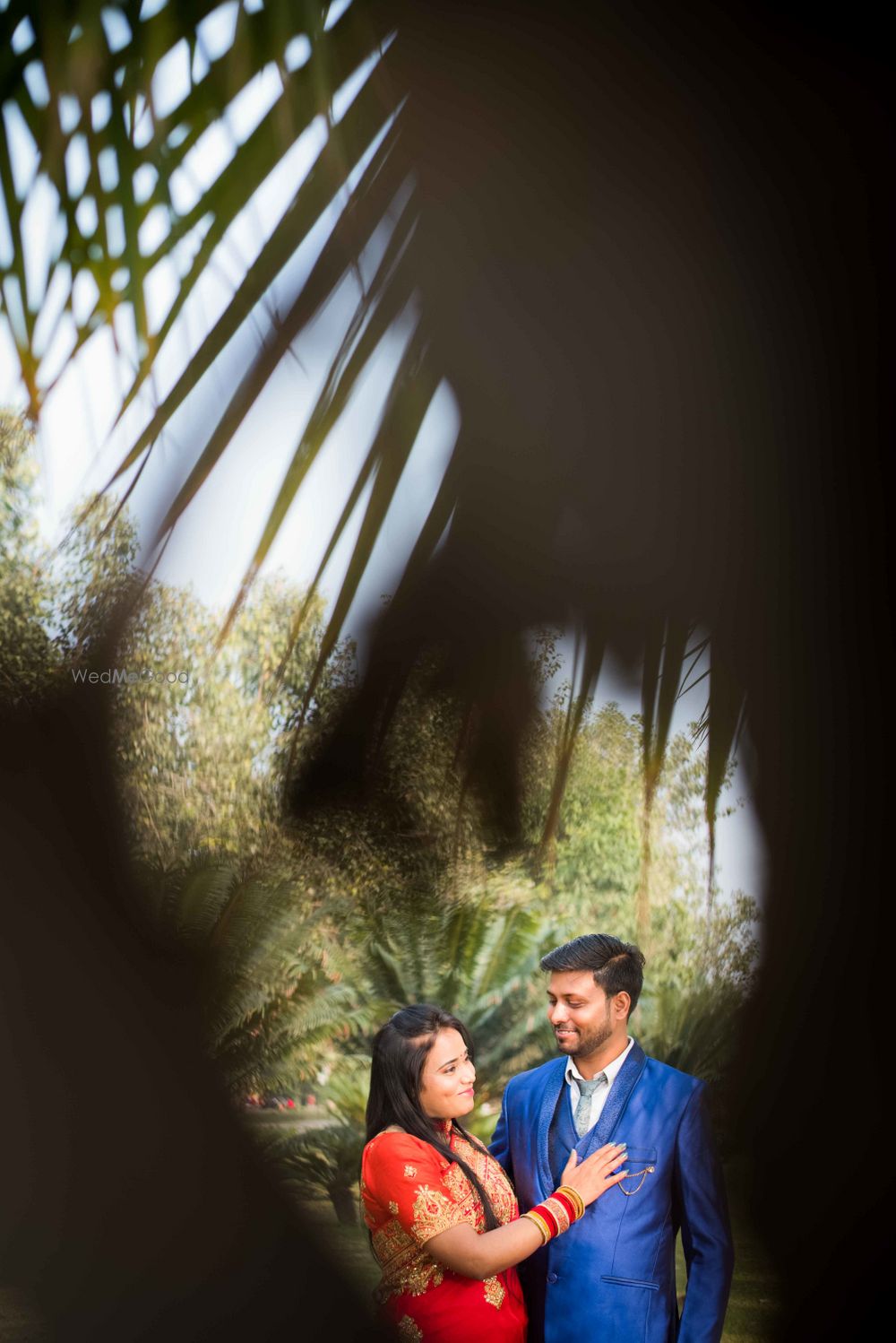 Photo From Abhi & Annu - By Vishal Photography