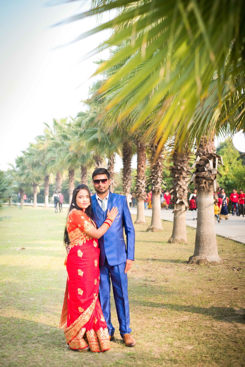 Photo From Abhi & Annu - By Vishal Photography