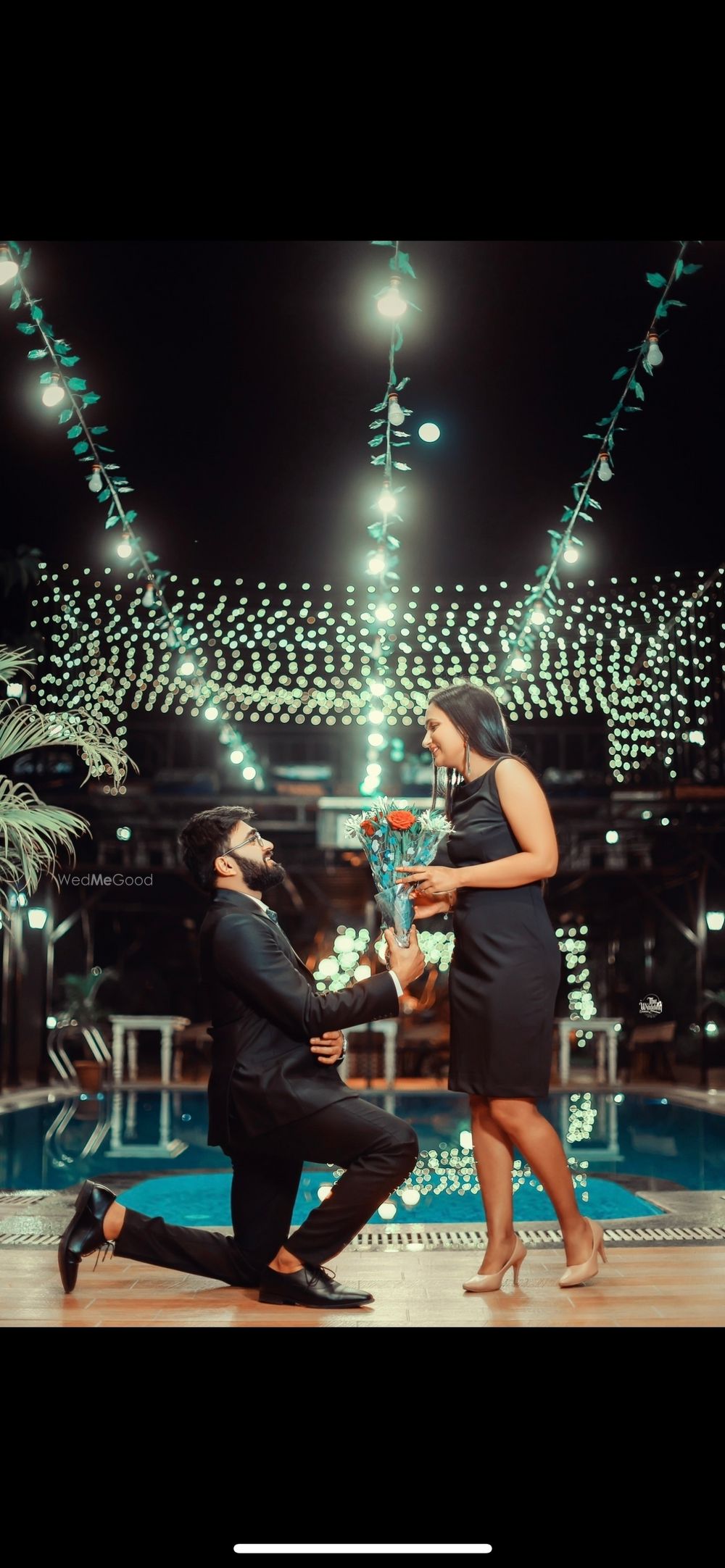 Photo From Yash & Apoorva - By The Wedding Essence By PSF