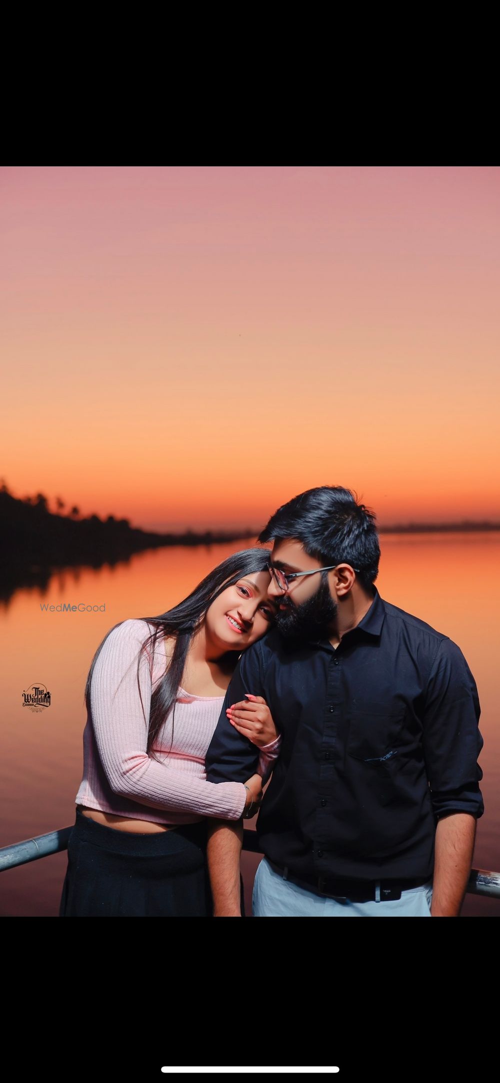 Photo From Yash & Apoorva - By The Wedding Essence By PSF