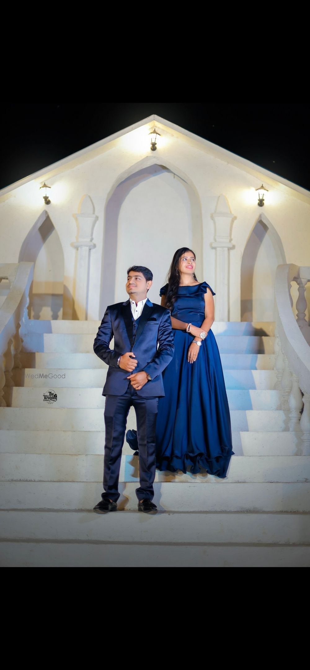 Photo From Arpit & Anshu - By The Wedding Essence By PSF