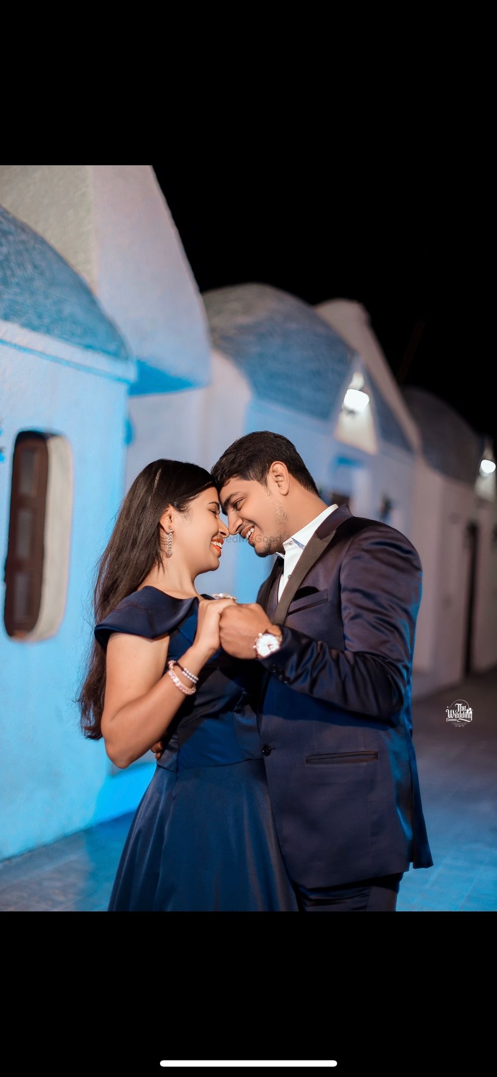 Photo From Arpit & Anshu - By The Wedding Essence By PSF