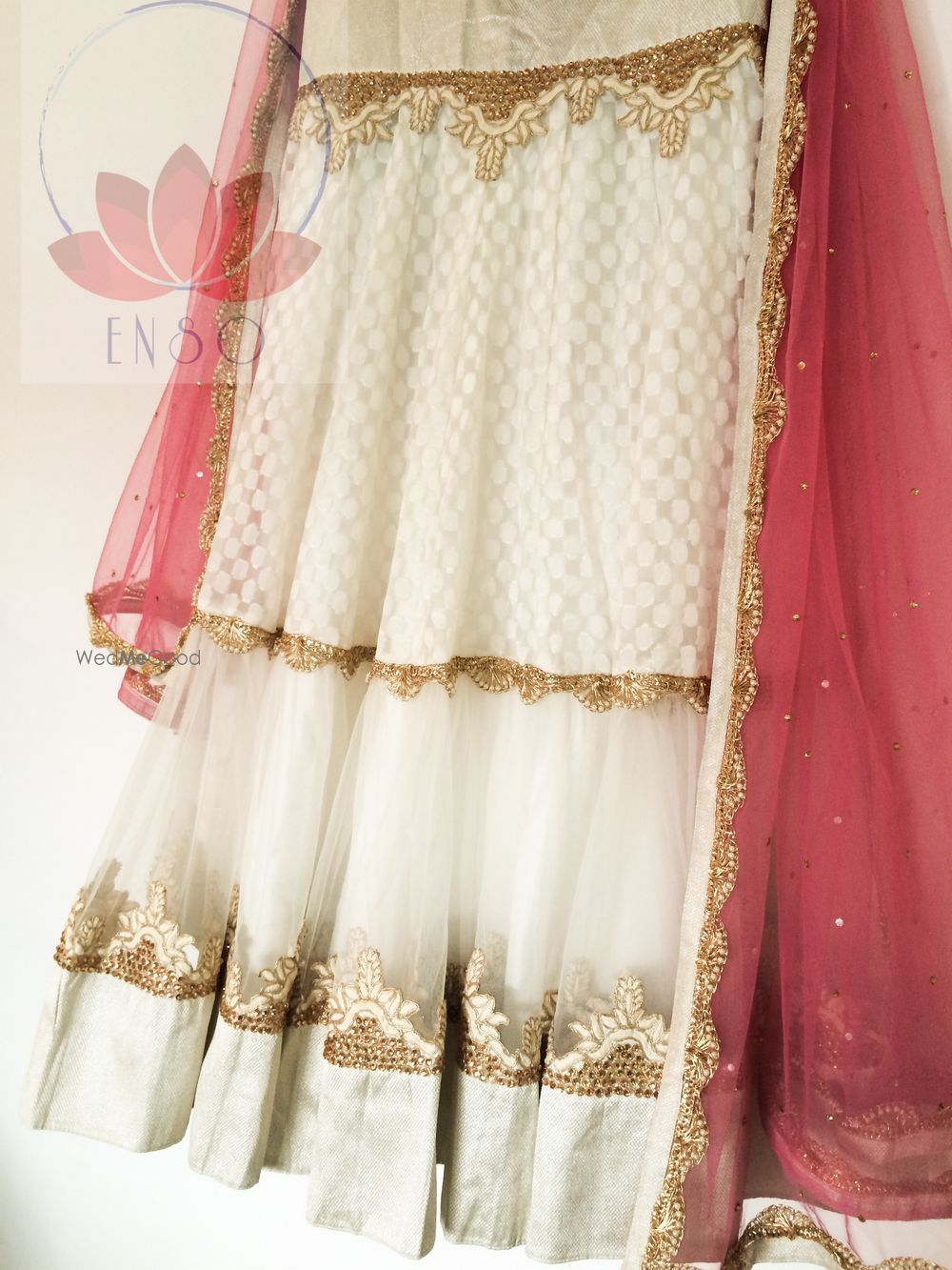 Photo From Shimmer Summer  - By Enso