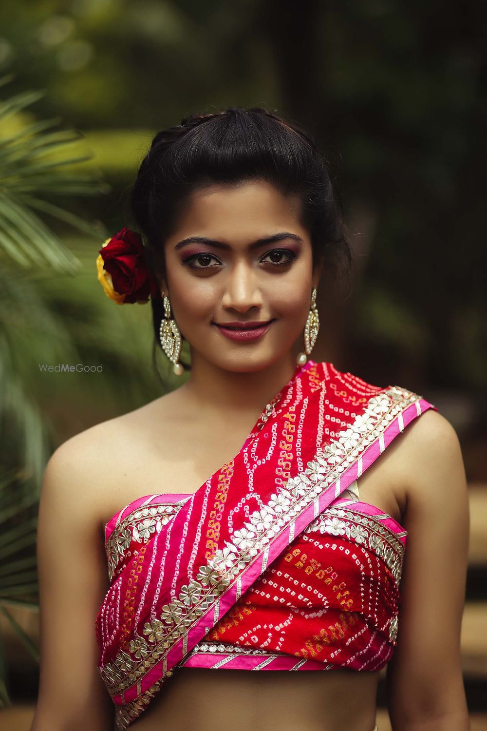 Photo From Shimmer Summer  - By Enso