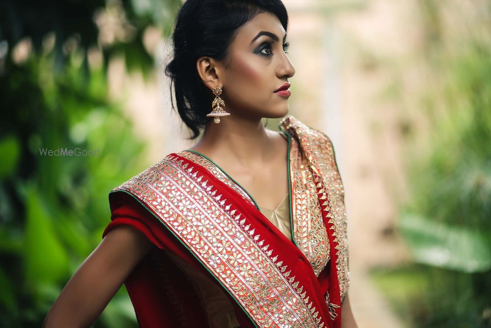 Photo From Shimmer Summer  - By Enso