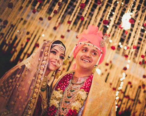 Photo From Akshay & Krutika - By Divya Vithika Wedding Planners