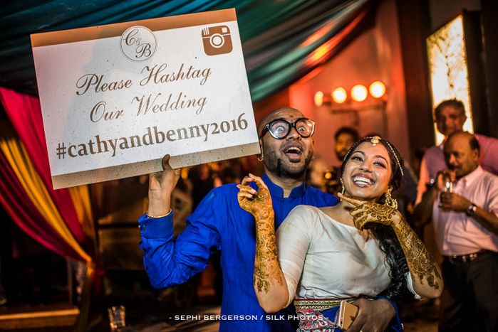 Photo From Benny Dayal & Catherine - By Divya Vithika Wedding Planners