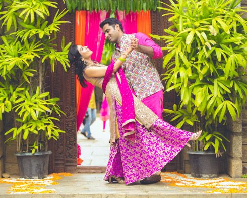 Photo From Jayasimha & Aina - By Divya Vithika Wedding Planners