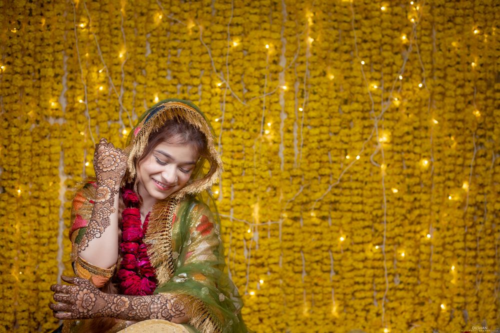 Photo From Aiman + Altamash - By Dilshan Photography