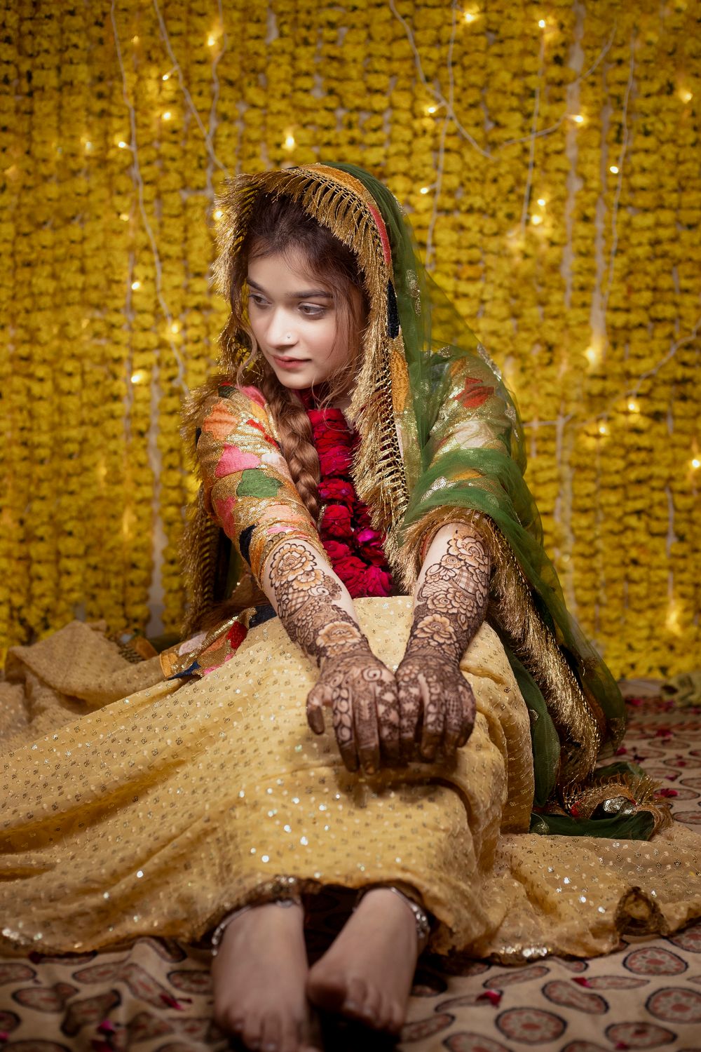 Photo From Aiman + Altamash - By Dilshan Photography