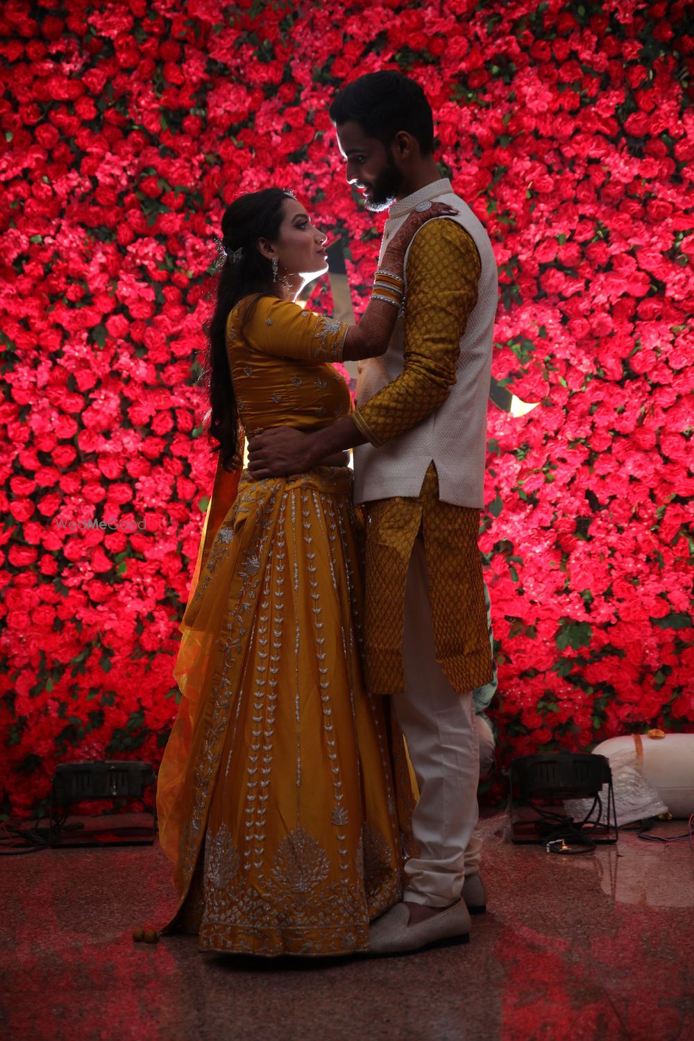 Photo From Riya and Ansh - By Making Memories