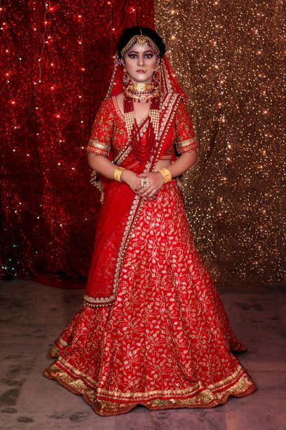 Photo From pinkClap makeup - By Makeover by Chanda Verma