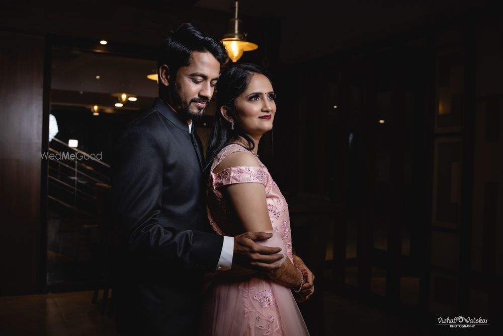 Photo From Piyush Wedding - By Weddinlight