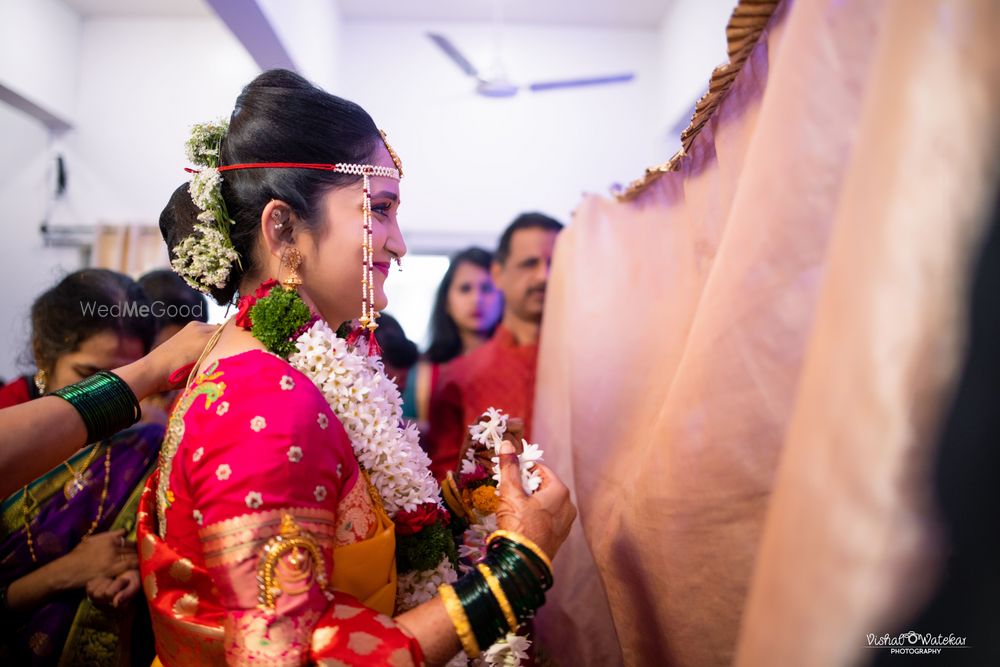 Photo From Piyush Wedding - By Weddinlight