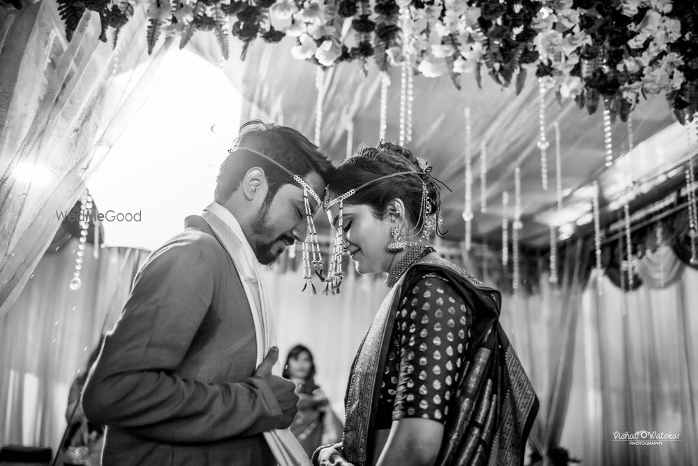 Photo From Piyush Wedding - By Weddinlight