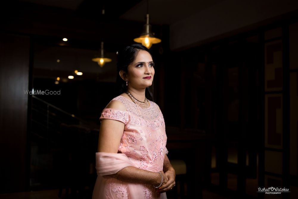 Photo From Piyush Wedding - By Weddinlight