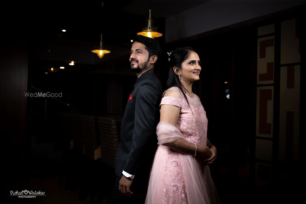 Photo From Piyush Wedding - By Weddinlight