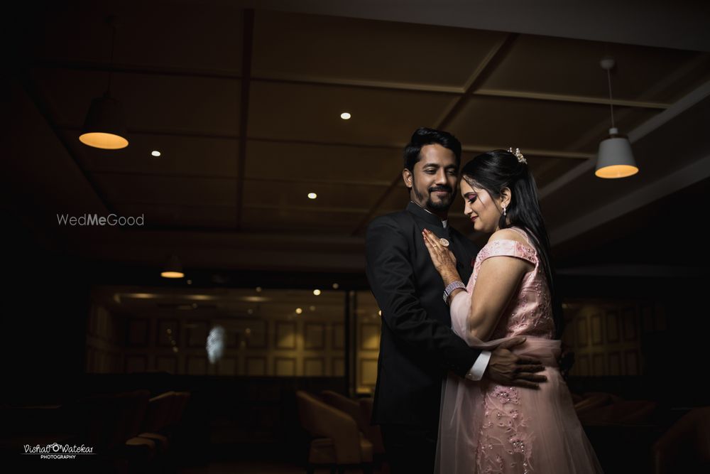 Photo From Piyush Wedding - By Weddinlight