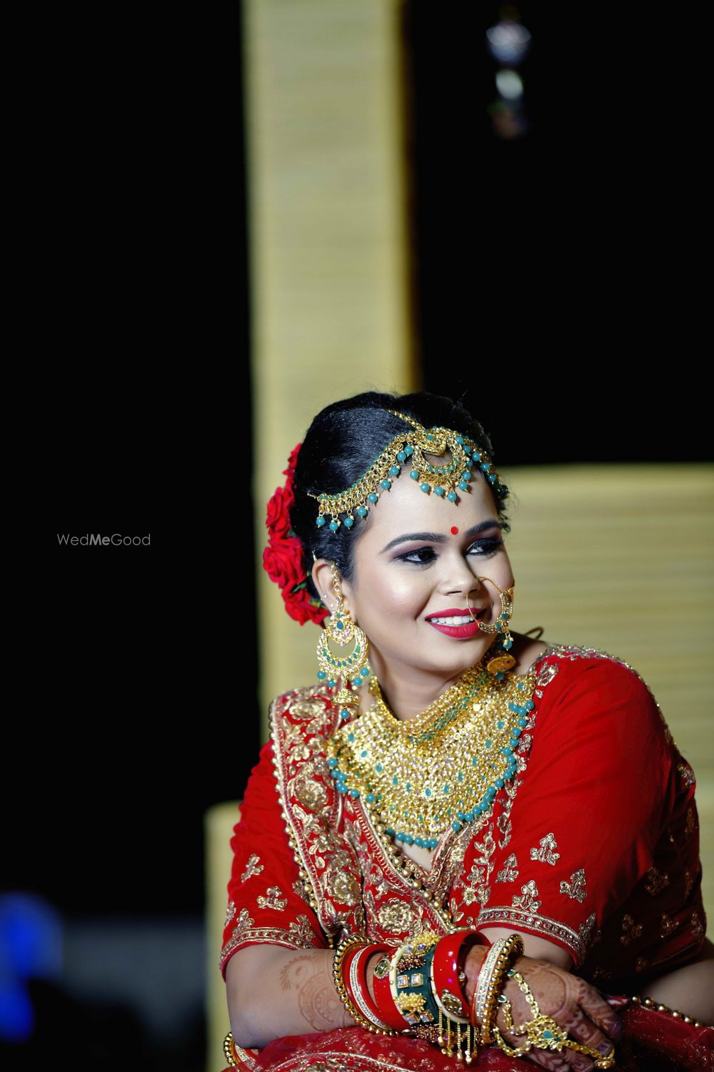 Photo From AESHA & DIGVIJAY - By Bhavika Studio