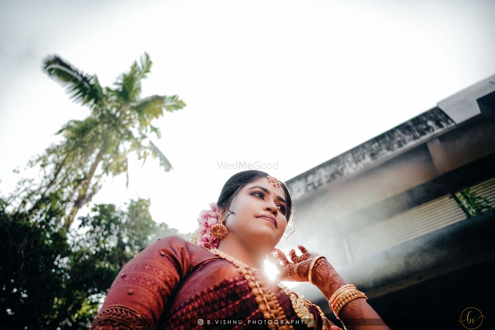 Photo From Archana : Bride Stories - By BEYOND VOWS