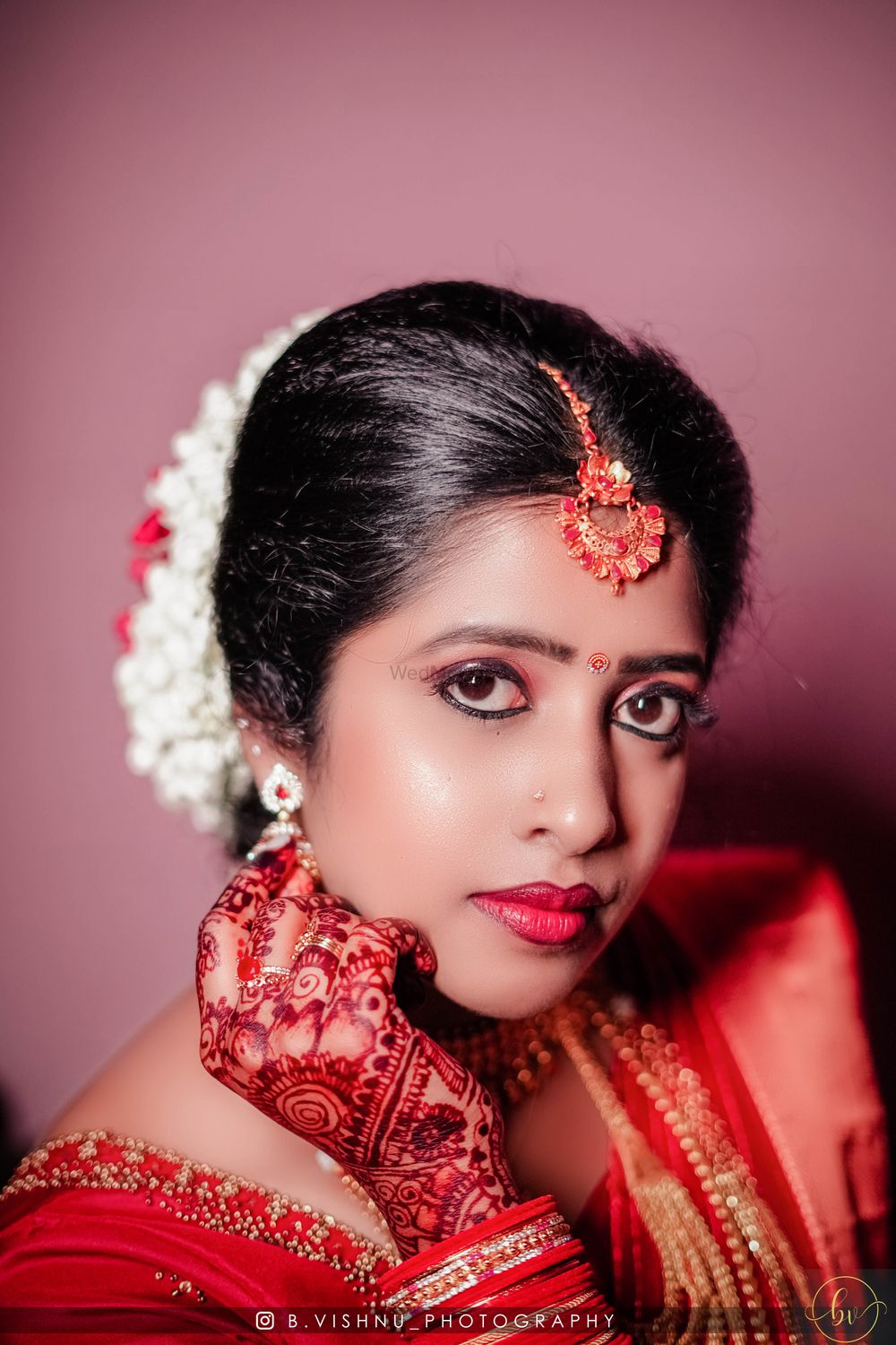 Photo From Vaishnavi x Amal - By BEYOND VOWS