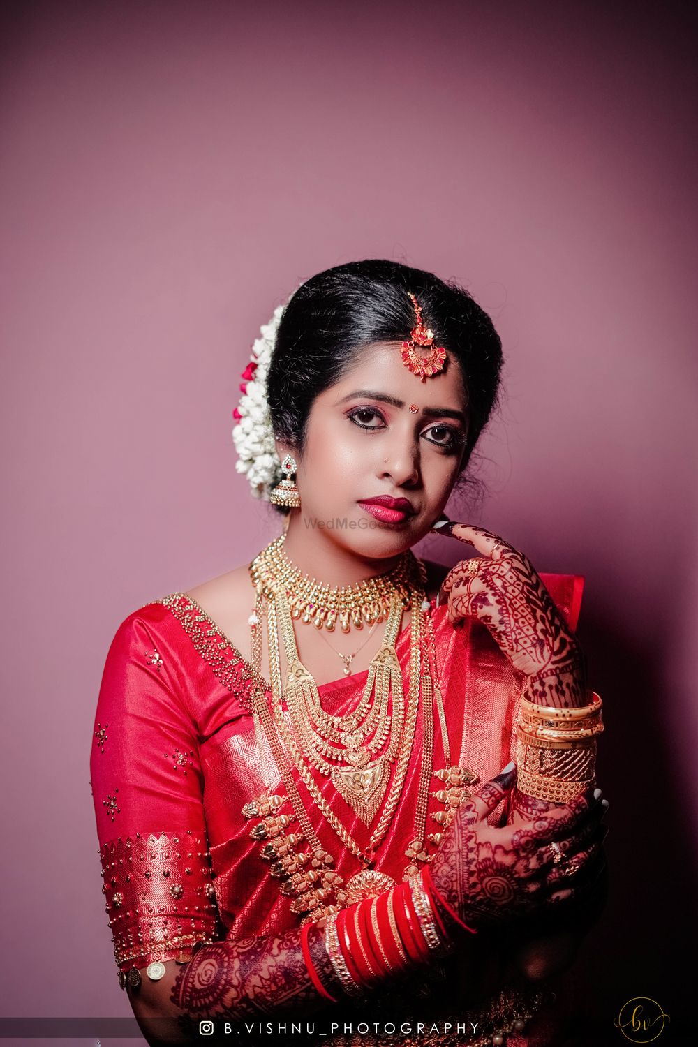 Photo From Vaishnavi x Amal - By BEYOND VOWS