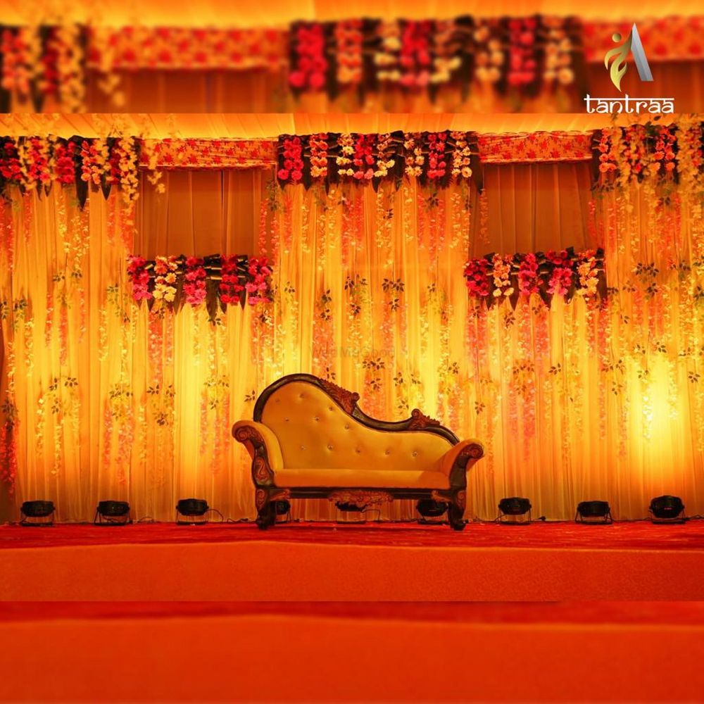 Photo From Divya and Prashant - By Tantraa Event Management Company