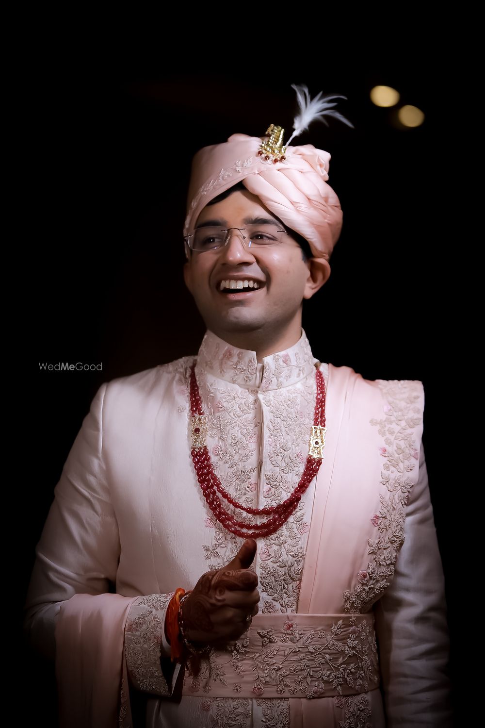 Photo From Vishal & Disha - By Wedding Shedding