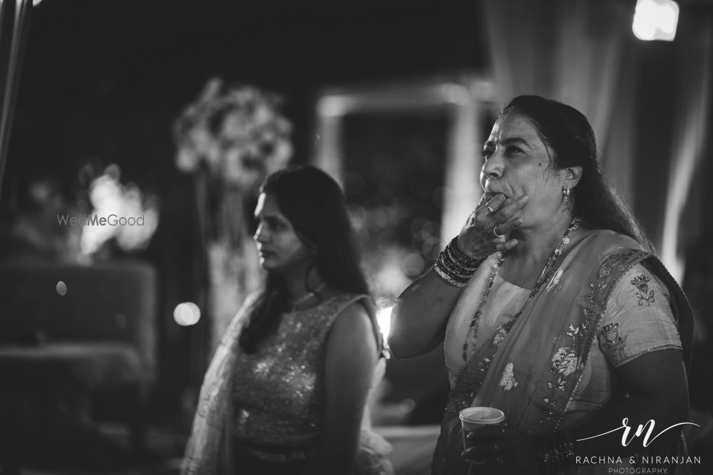 Photo From Pratiksha & Yagna - By Rachna & Niranjan Photography