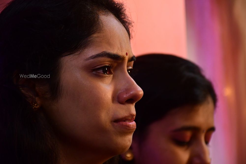 Photo From We love these moments! - By Candid Tales